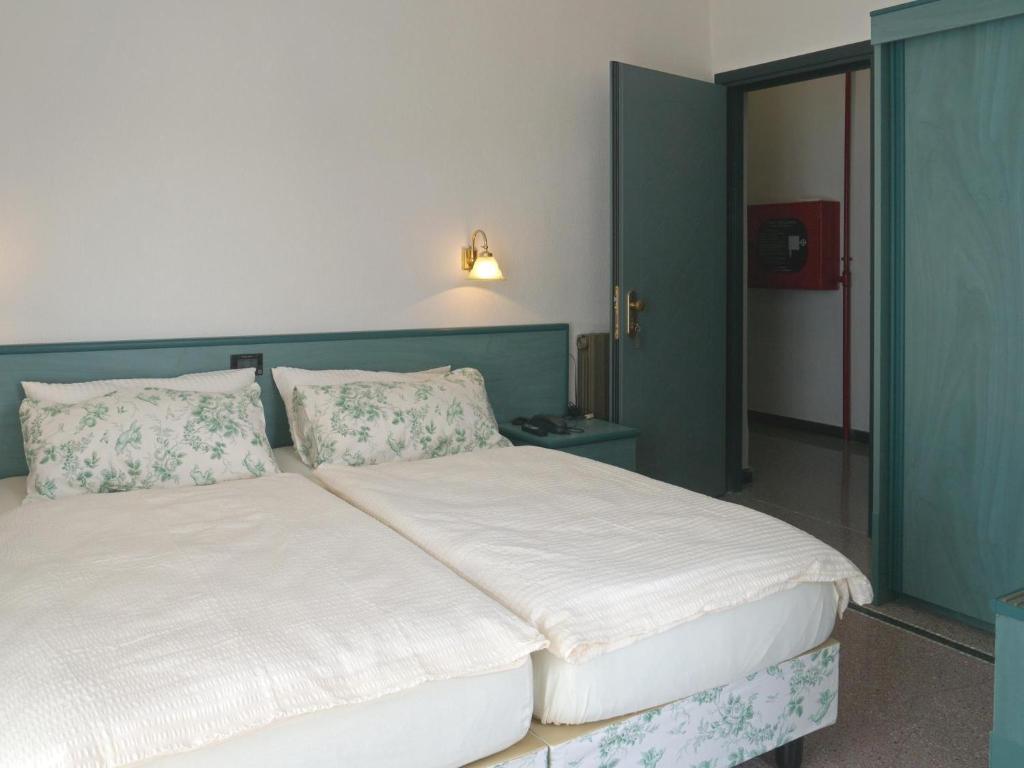 Hotel Flora Celle Ligure